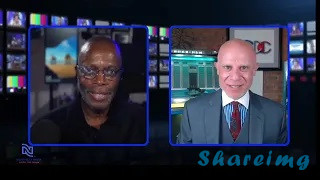 Living-the-Dream-Podcast-guest-Richard-Blank-Costa-Ricas-Call-Center..jpg