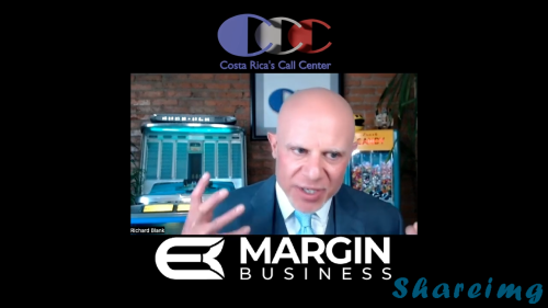 Margin-Business-Digital-Entrepreneurs-Podcast-guest-Richard-Blank-Costa-Ricas-Call-Center.png