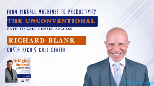 Mastering-the-art-of-speech---BridgeNet-Technology-Consultants-LLC-podcast-guest-Richard-Blank-Costa-Ricas-Call-Center-3.png