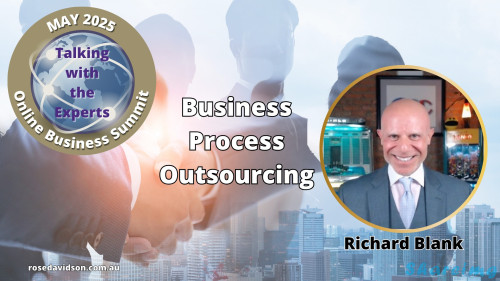May-2025-Online-Business-Summit-telemarketing-guest-Richard-Blank-Costa-Ricas-Call-Center.jpg