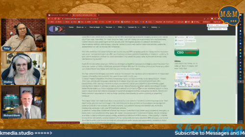 Messages-and-Methods-podcast-guest-RICHARD-BLANK-COSTA-RICAS-CALL-CENTER-3.png