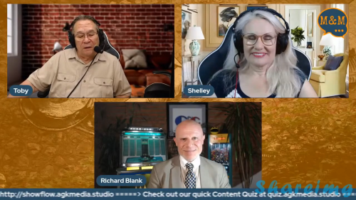 Messages-and-Methods-podcast-guest-RICHARD-BLANK-COSTA-RICAS-CALL-CENTER-8.png