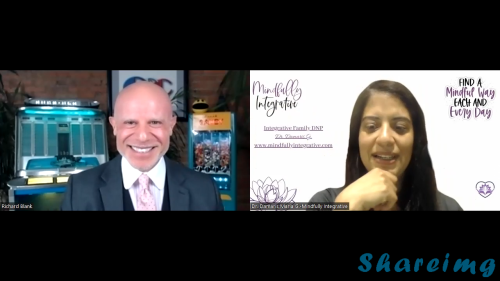 Mindfully-Integrative-podcast-guest-Richard-Blank-Costa-Ricas-Call-Center-10.png