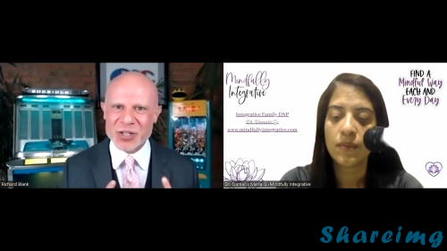 Mindfully-Integrative-podcast-guest-Richard-Blank-Costa-Ricas-Call-Center-3.png