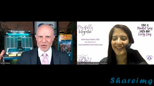 Mindfully-Integrative-podcast-guest-Richard-Blank-Costa-Ricas-Call-Center-4.png