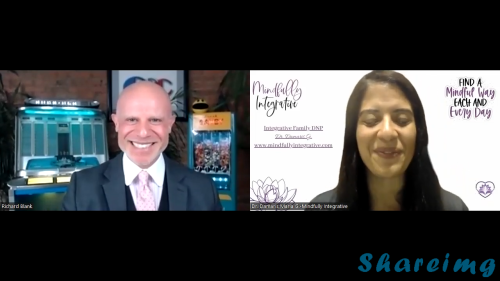 Mindfully-Integrative-podcast-guest-Richard-Blank-Costa-Ricas-Call-Center-6.png
