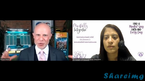 Mindfully-Integrative-podcast-guest-Richard-Blank-Costa-Ricas-Call-Center-7.png