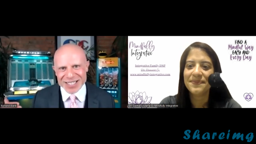 Mindfully-Integrative-podcast-guest-Richard-Blank-Costa-Ricas-Call-Center.png
