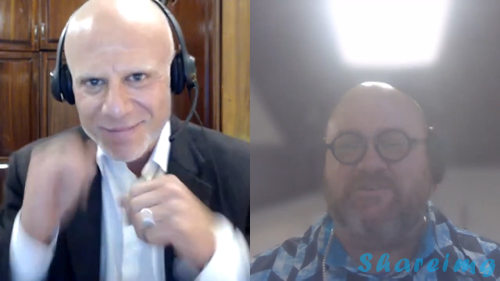Not-quite-after-midnight-podcast-guest-Richard-Blank-Costa-Ricas-Call-Cenyter-10.png