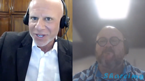 Not-quite-after-midnight-podcast-guest-Richard-Blank-Costa-Ricas-Call-Cenyter-2.png