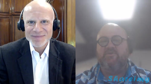 Not-quite-after-midnight-podcast-guest-Richard-Blank-Costa-Ricas-Call-Cenyter-3.png