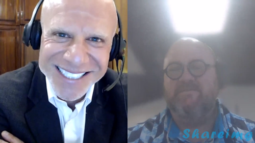 Not-quite-after-midnight-podcast-guest-Richard-Blank-Costa-Ricas-Call-Cenyter-4.png