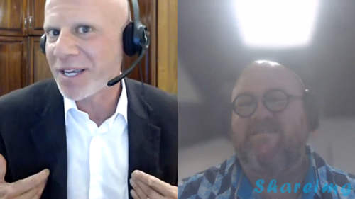 Not-quite-after-midnight-podcast-guest-Richard-Blank-Costa-Ricas-Call-Cenyter-5.png