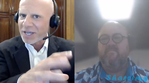 Not-quite-after-midnight-podcast-guest-Richard-Blank-Costa-Ricas-Call-Cenyter-6.png