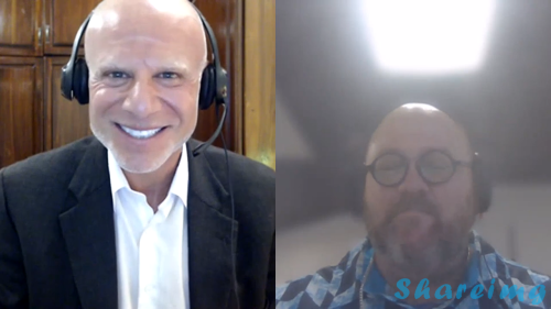 Not-quite-after-midnight-podcast-guest-Richard-Blank-Costa-Ricas-Call-Cenyter-7.png