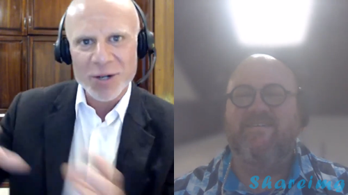 Not-quite-after-midnight-podcast-guest-Richard-Blank-Costa-Ricas-Call-Cenyter-8.png