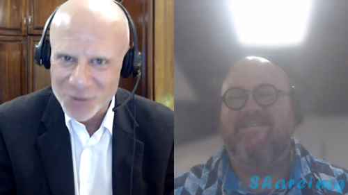 Not-quite-after-midnight-podcast-guest-Richard-Blank-Costa-Ricas-Call-Cenyter-9.png