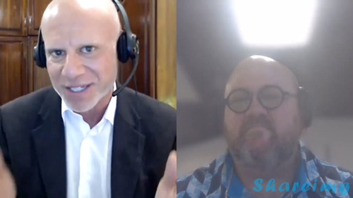 Not-quite-after-midnight-podcast-guest-Richard-Blank-Costa-Ricas-Call-Cenyter.png
