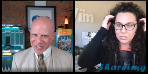On-Passion-on-Purpose-Leaders-on-Center-Stage-podcast-guest-Richard-Blank-Costa-Ricas-Call-Center-10.jpg