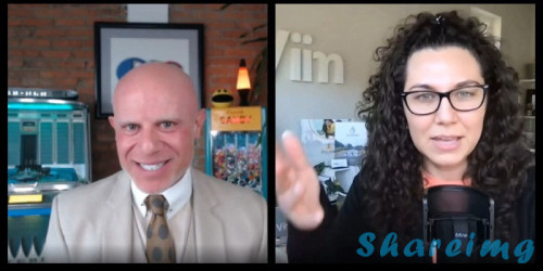 On-Passion-on-Purpose-Leaders-on-Center-Stage-podcast-guest-Richard-Blank-Costa-Ricas-Call-Center-2.jpg