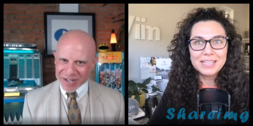 On-Passion-on-Purpose-Leaders-on-Center-Stage-podcast-guest-Richard-Blank-Costa-Ricas-Call-Center-3.jpg