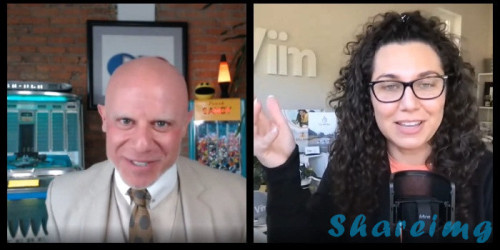On-Passion-on-Purpose-Leaders-on-Center-Stage-podcast-guest-Richard-Blank-Costa-Ricas-Call-Center-4.jpg