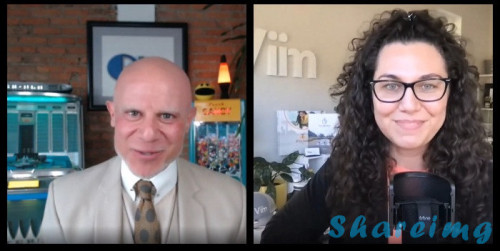 On-Passion-on-Purpose-Leaders-on-Center-Stage-podcast-guest-Richard-Blank-Costa-Ricas-Call-Center-6.jpg