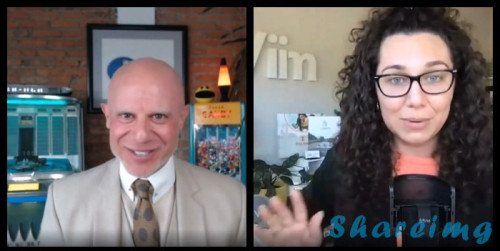 On-Passion-on-Purpose-Leaders-on-Center-Stage-podcast-guest-Richard-Blank-Costa-Ricas-Call-Center-7.jpg