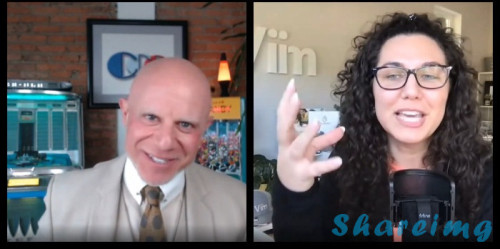 On-Passion-on-Purpose-Leaders-on-Center-Stage-podcast-guest-Richard-Blank-Costa-Ricas-Call-Center-8.jpg