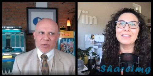 On-Passion-on-Purpose-Leaders-on-Center-Stage-podcast-guest-Richard-Blank-Costa-Ricas-Call-Center-9.jpg