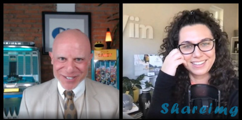 On-Passion-on-Purpose-Leaders-on-Center-Stage-podcast-guest-Richard-Blank-Costa-Ricas-Call-Center.jpg