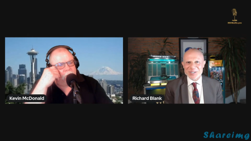 POSITIVE-TALK-RADIO-PODCAST-GUEST-RICHARD-BLANK-COSTA-RICAS-CALL-CENTER-10.png
