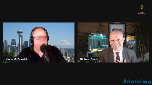POSITIVE-TALK-RADIO-PODCAST-GUEST-RICHARD-BLANK-COSTA-RICAS-CALL-CENTER-11.png