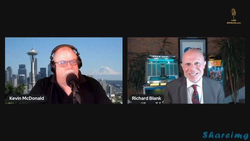 POSITIVE-TALK-RADIO-PODCAST-GUEST-RICHARD-BLANK-COSTA-RICAS-CALL-CENTER-12.png