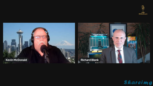 POSITIVE-TALK-RADIO-PODCAST-GUEST-RICHARD-BLANK-COSTA-RICAS-CALL-CENTER-13.png
