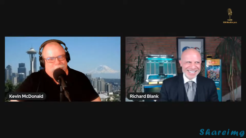POSITIVE-TALK-RADIO-PODCAST-GUEST-RICHARD-BLANK-COSTA-RICAS-CALL-CENTER-14.png