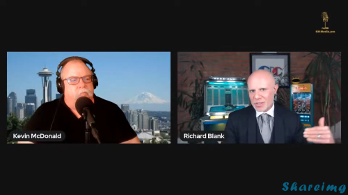 POSITIVE-TALK-RADIO-PODCAST-GUEST-RICHARD-BLANK-COSTA-RICAS-CALL-CENTER-15.png