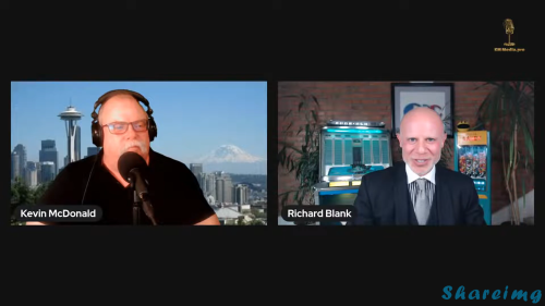 POSITIVE-TALK-RADIO-PODCAST-GUEST-RICHARD-BLANK-COSTA-RICAS-CALL-CENTER-17.png