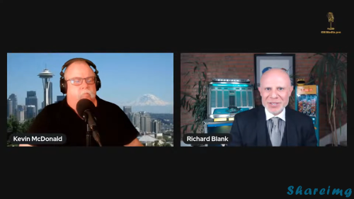 POSITIVE-TALK-RADIO-PODCAST-GUEST-RICHARD-BLANK-COSTA-RICAS-CALL-CENTER-18.png
