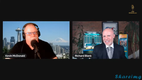 POSITIVE-TALK-RADIO-PODCAST-GUEST-RICHARD-BLANK-COSTA-RICAS-CALL-CENTER-19.png