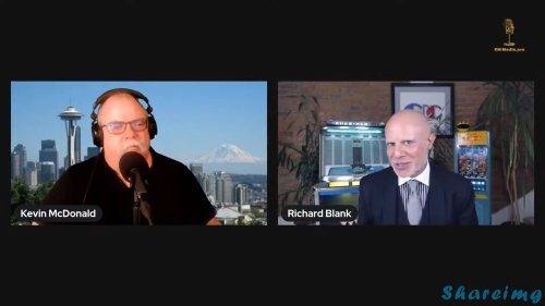 POSITIVE-TALK-RADIO-PODCAST-GUEST-RICHARD-BLANK-COSTA-RICAS-CALL-CENTER-20.png