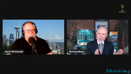 POSITIVE-TALK-RADIO-PODCAST-GUEST-RICHARD-BLANK-COSTA-RICAS-CALL-CENTER-22.png