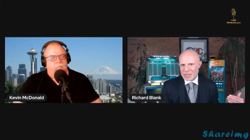 POSITIVE-TALK-RADIO-PODCAST-GUEST-RICHARD-BLANK-COSTA-RICAS-CALL-CENTER-23.png
