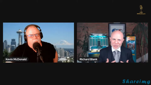 POSITIVE-TALK-RADIO-PODCAST-GUEST-RICHARD-BLANK-COSTA-RICAS-CALL-CENTER-25.png