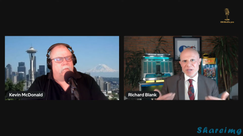 POSITIVE-TALK-RADIO-PODCAST-GUEST-RICHARD-BLANK-COSTA-RICAS-CALL-CENTER-4.png