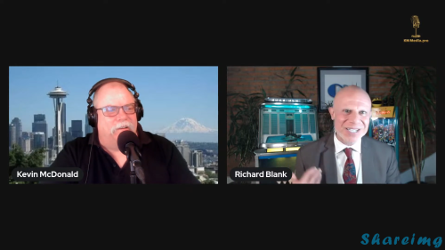 POSITIVE-TALK-RADIO-PODCAST-GUEST-RICHARD-BLANK-COSTA-RICAS-CALL-CENTER-5.png
