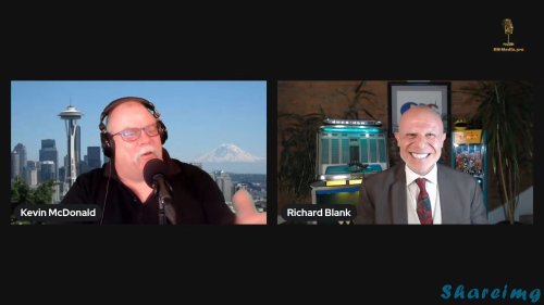 POSITIVE-TALK-RADIO-PODCAST-GUEST-RICHARD-BLANK-COSTA-RICAS-CALL-CENTER-7.png