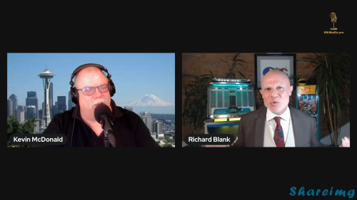 POSITIVE-TALK-RADIO-PODCAST-GUEST-RICHARD-BLANK-COSTA-RICAS-CALL-CENTER-8.png