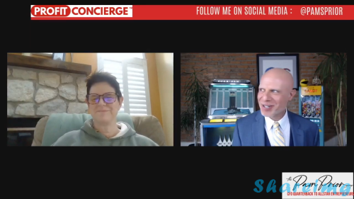 PROFIT-CONCIERGE-SNACK-N-LEARN-PODCAST-GUEST-RICHARD-BLANK-COSTA-RICAS-CALL-CENTER.-15.png