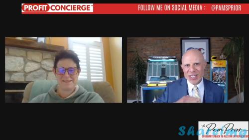 PROFIT-CONCIERGE-SNACK-N-LEARN-PODCAST-GUEST-RICHARD-BLANK-COSTA-RICAS-CALL-CENTER.-3.png